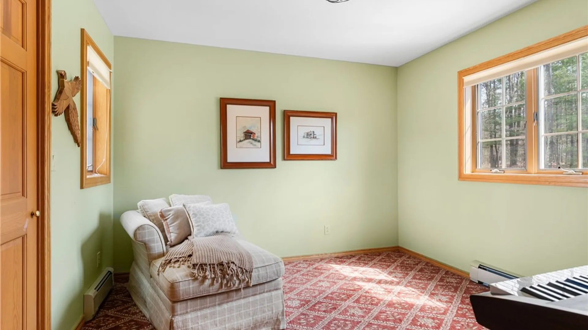 Property at 1298 Shaffer Road, Newfield, NY 14867 24