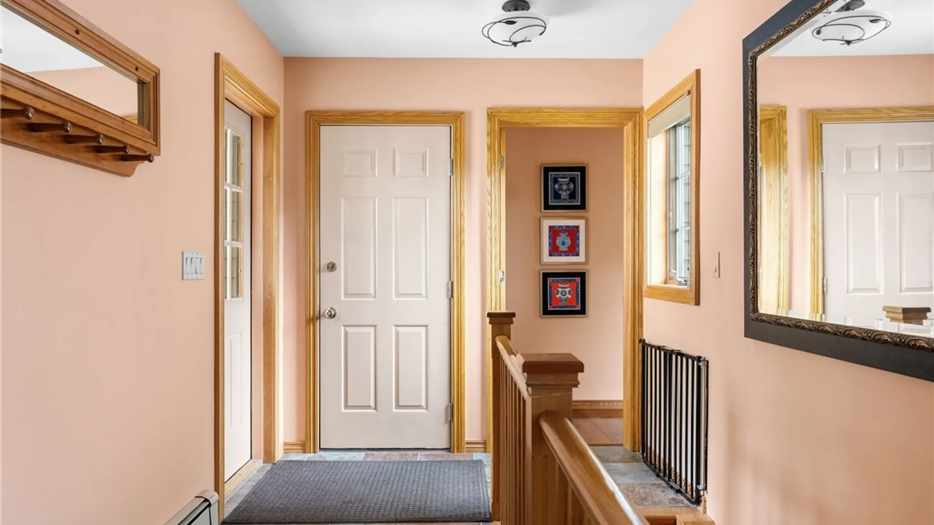 Property at 1298 Shaffer Road, Newfield, NY 14867 25