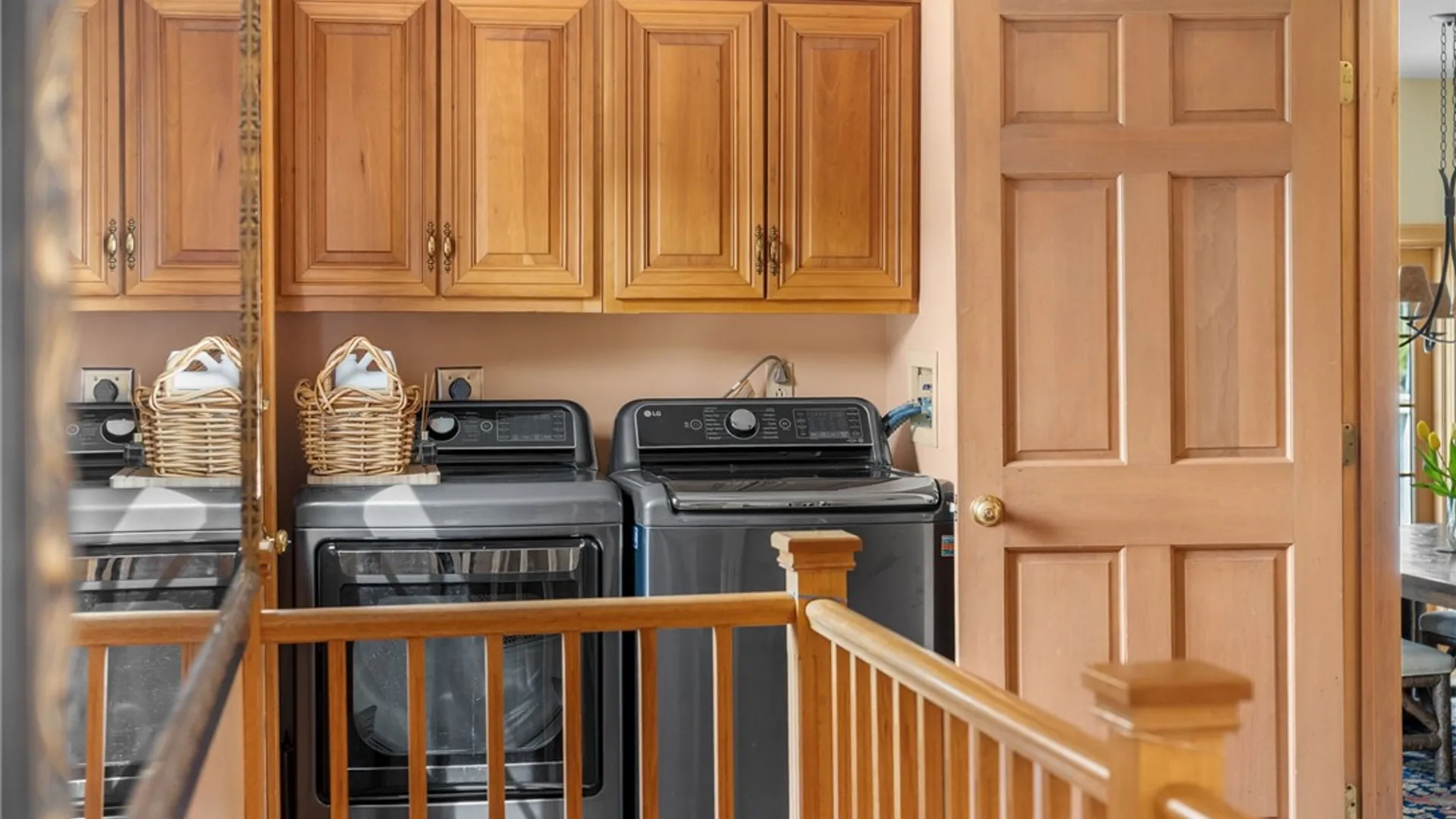 Property at 1298 Shaffer Road, Newfield, NY 14867 26