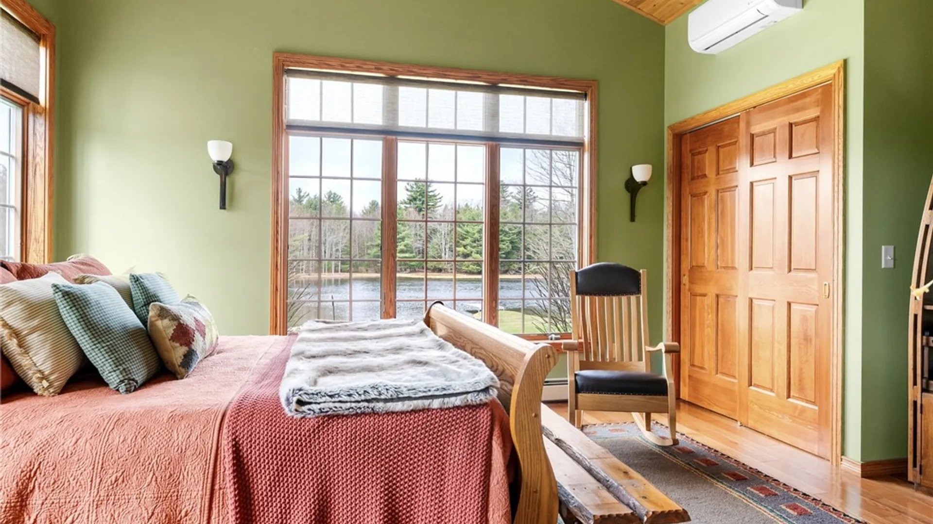 Property at 1298 Shaffer Road, Newfield, NY 14867 27