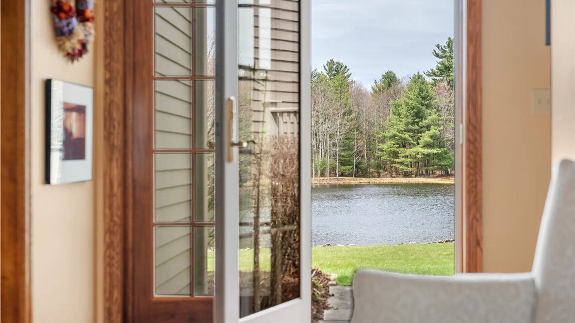 Property at 1298 Shaffer Road, Newfield, NY 14867 28