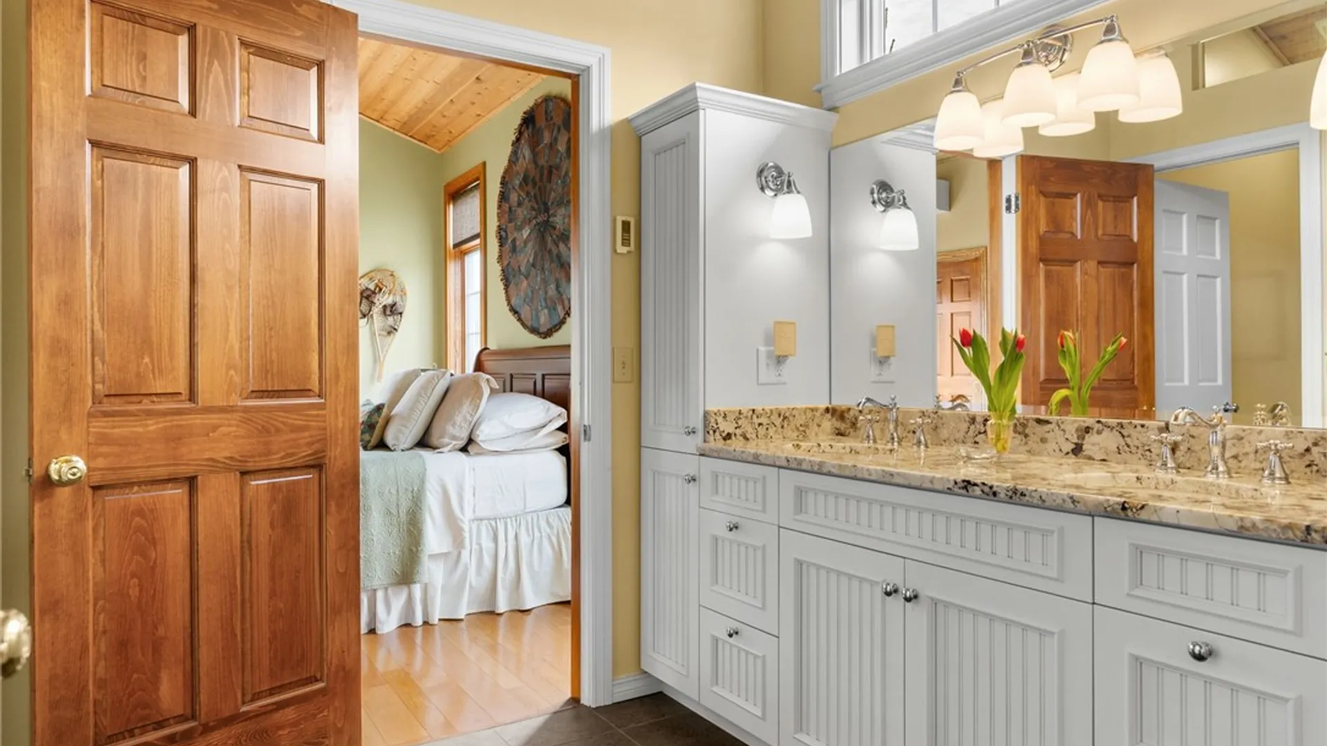 Property at 1298 Shaffer Road, Newfield, NY 14867 29