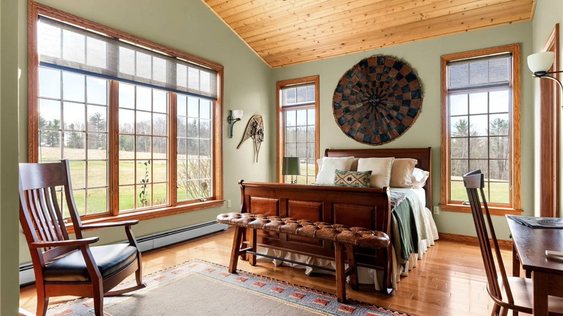 Property at 1298 Shaffer Road, Newfield, NY 14867 30