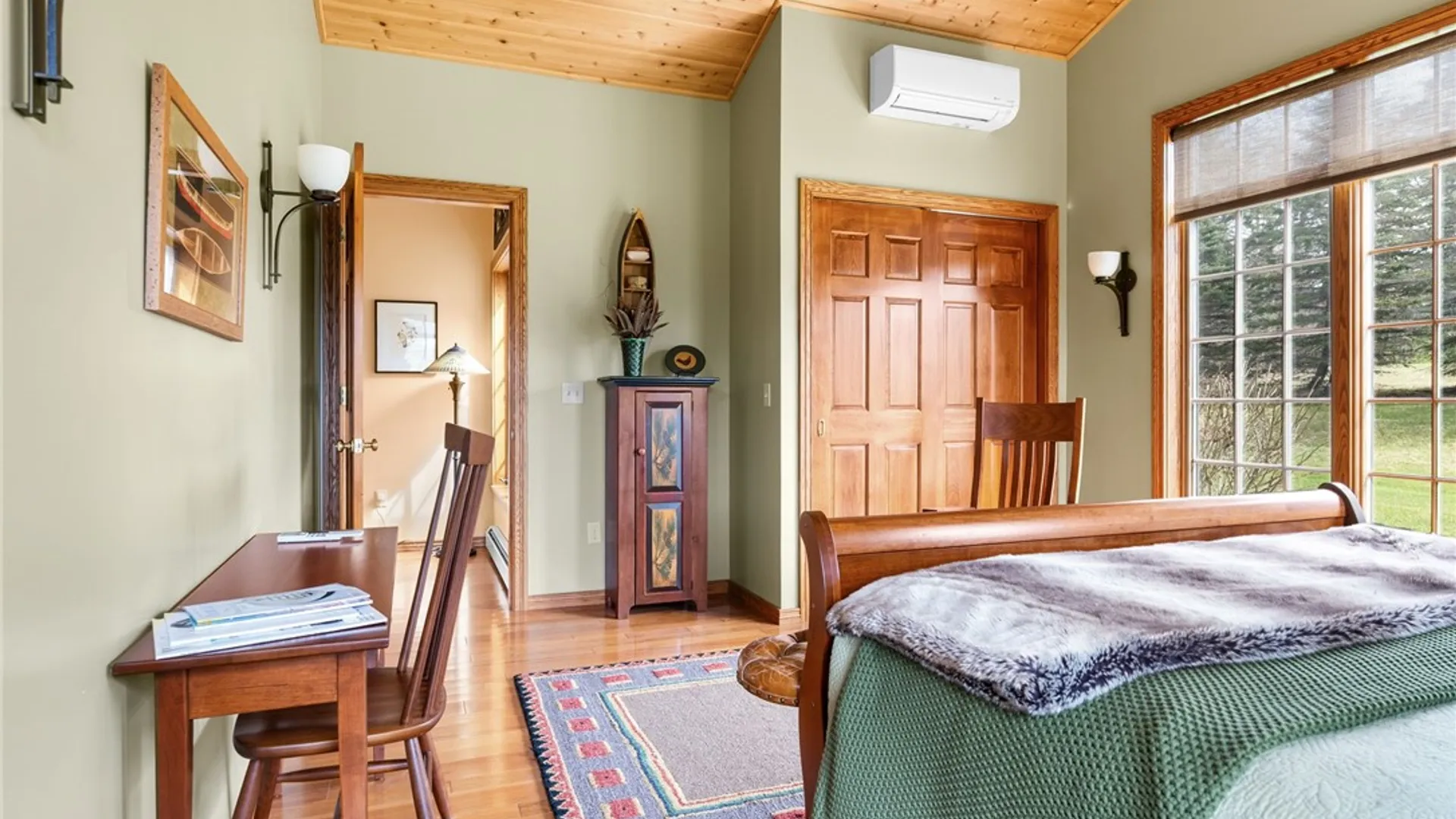 Property at 1298 Shaffer Road, Newfield, NY 14867 31