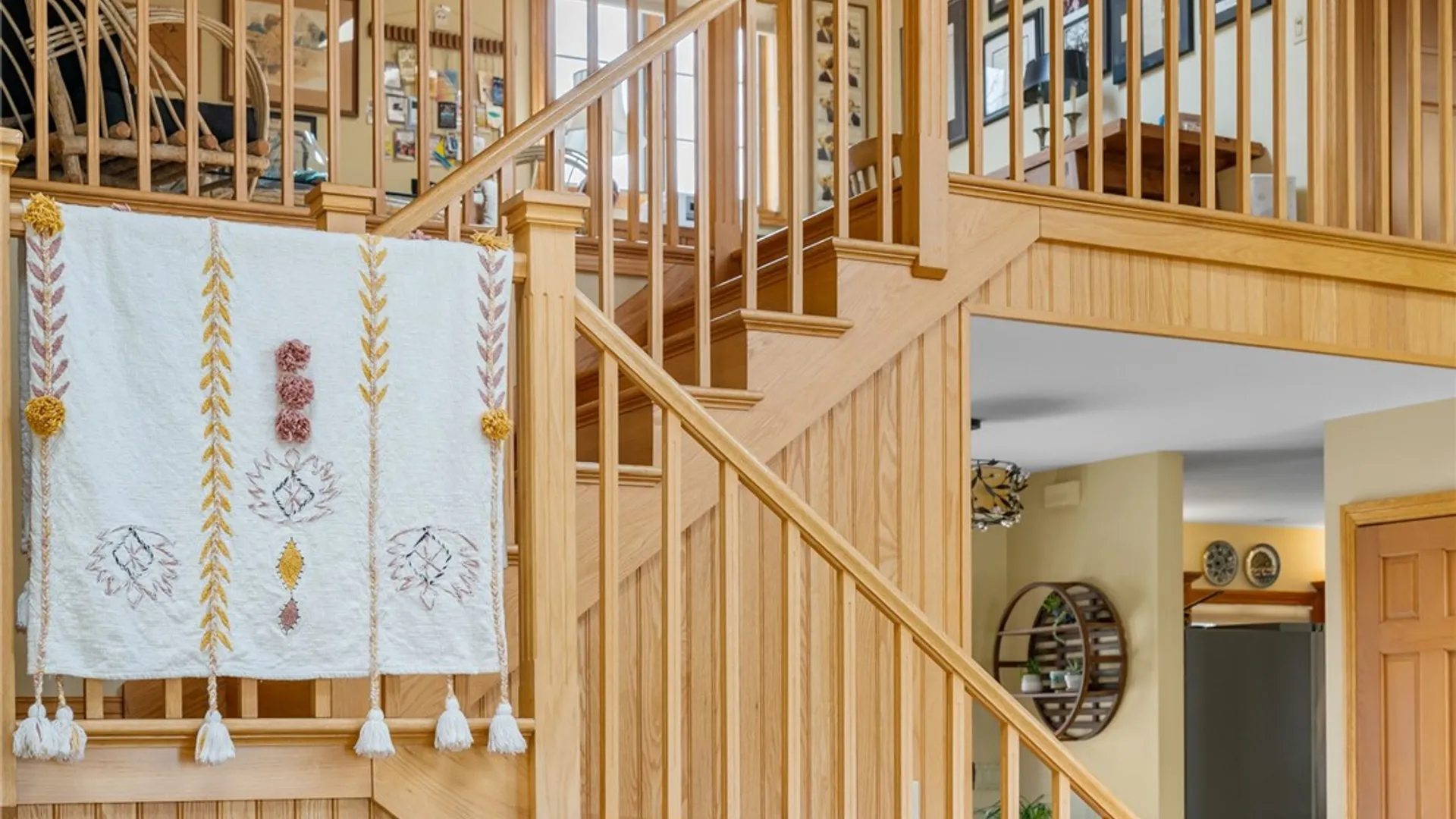 Property at 1298 Shaffer Road, Newfield, NY 14867 32