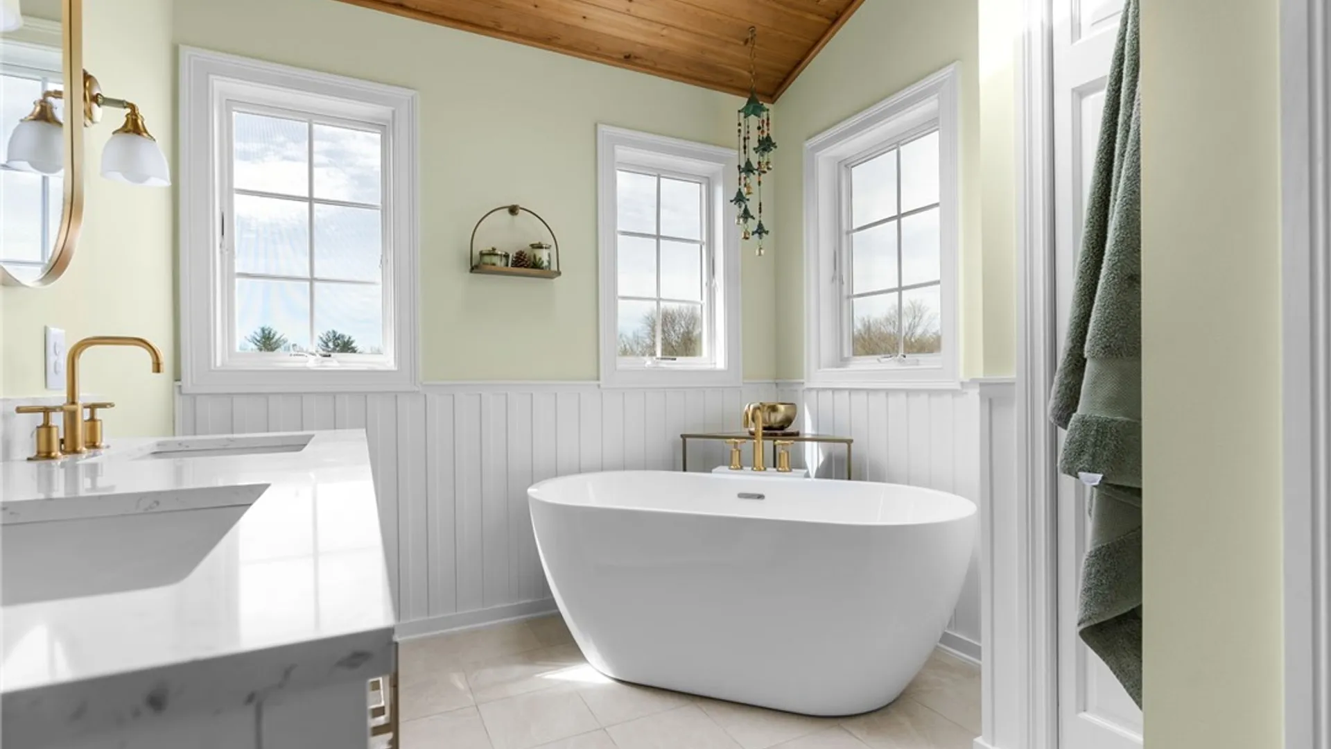 Property at 1298 Shaffer Road, Newfield, NY 14867 36