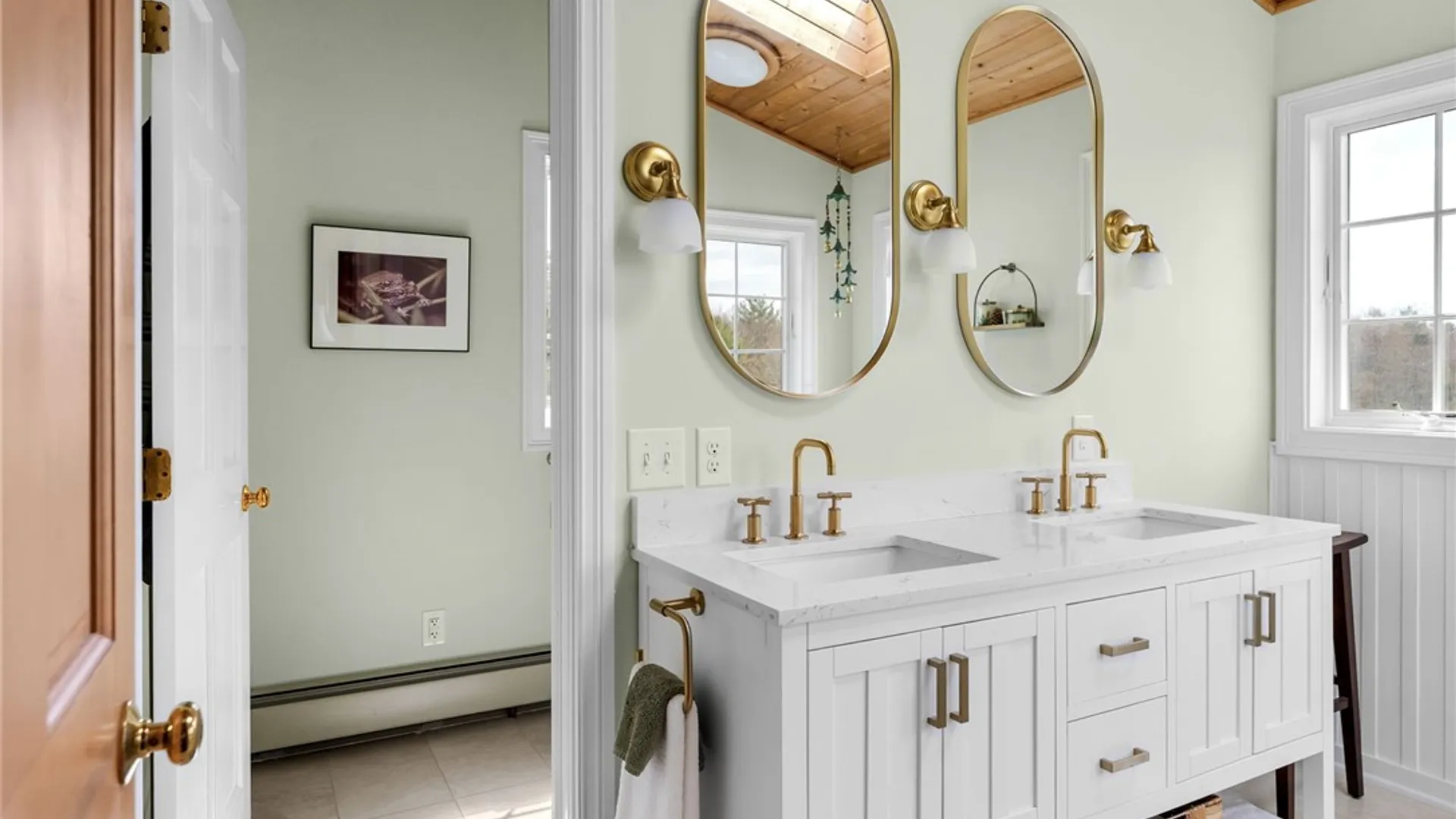 Property at 1298 Shaffer Road, Newfield, NY 14867 37