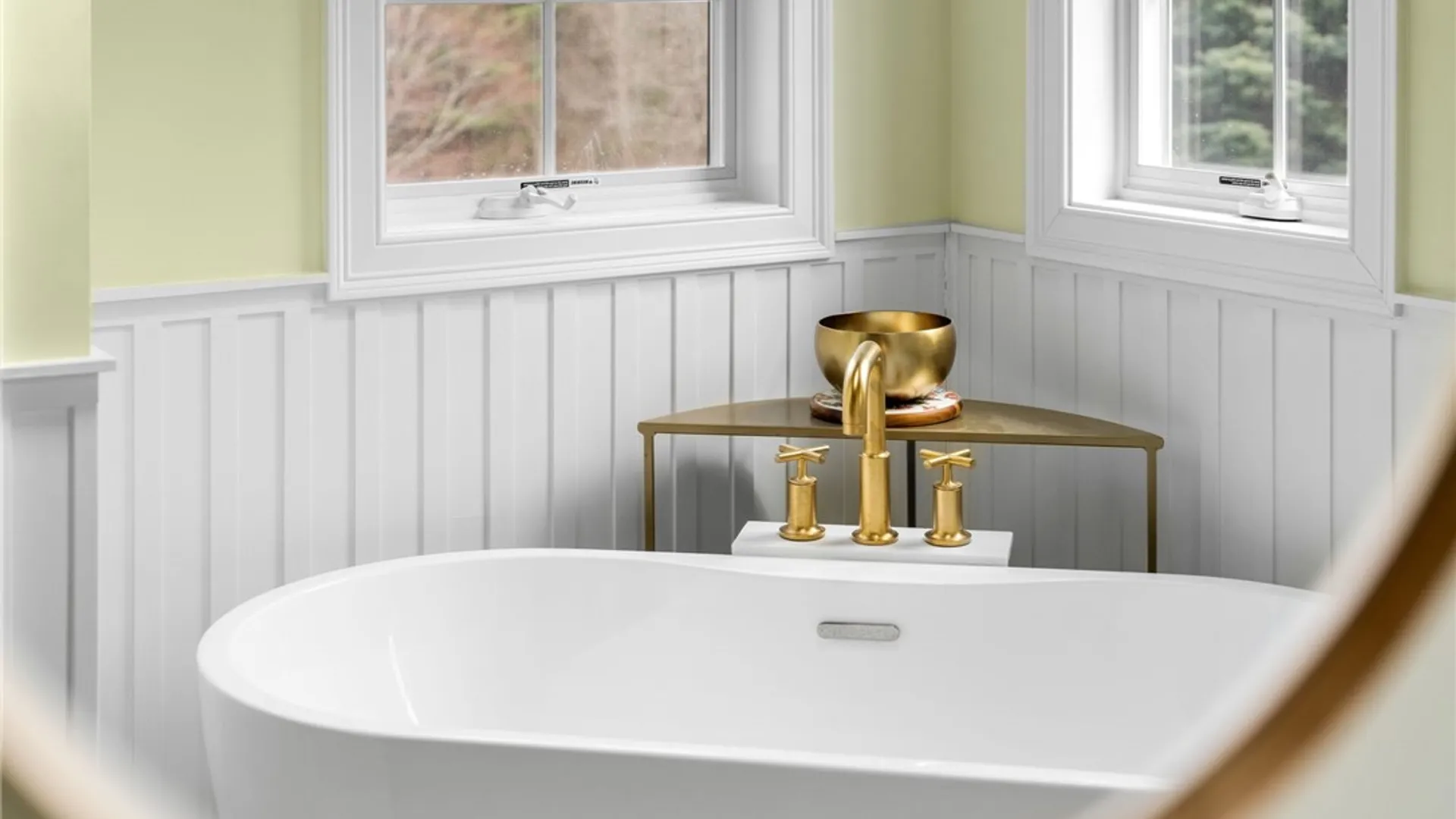 Property at 1298 Shaffer Road, Newfield, NY 14867 38