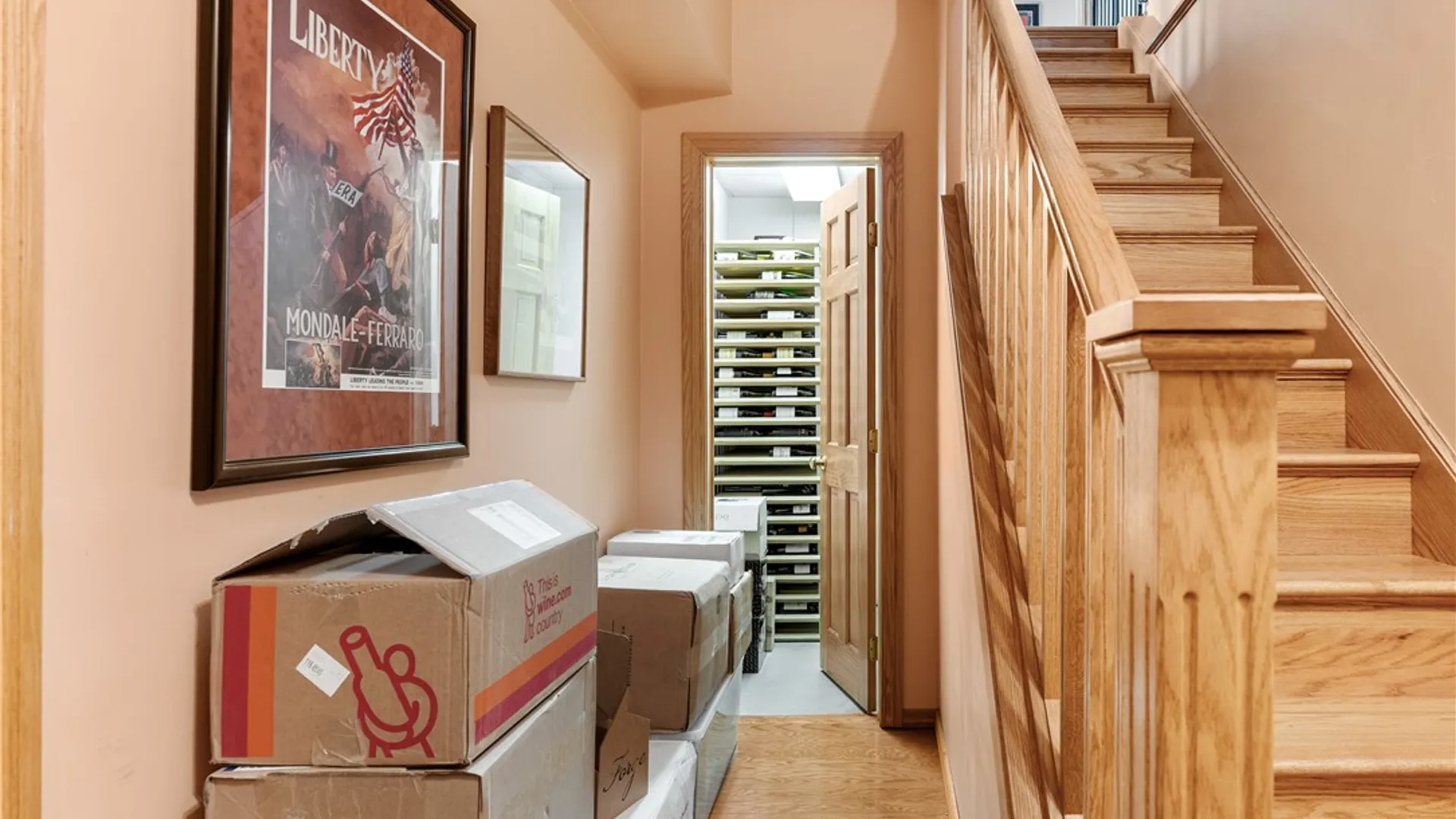 Property at 1298 Shaffer Road, Newfield, NY 14867 39