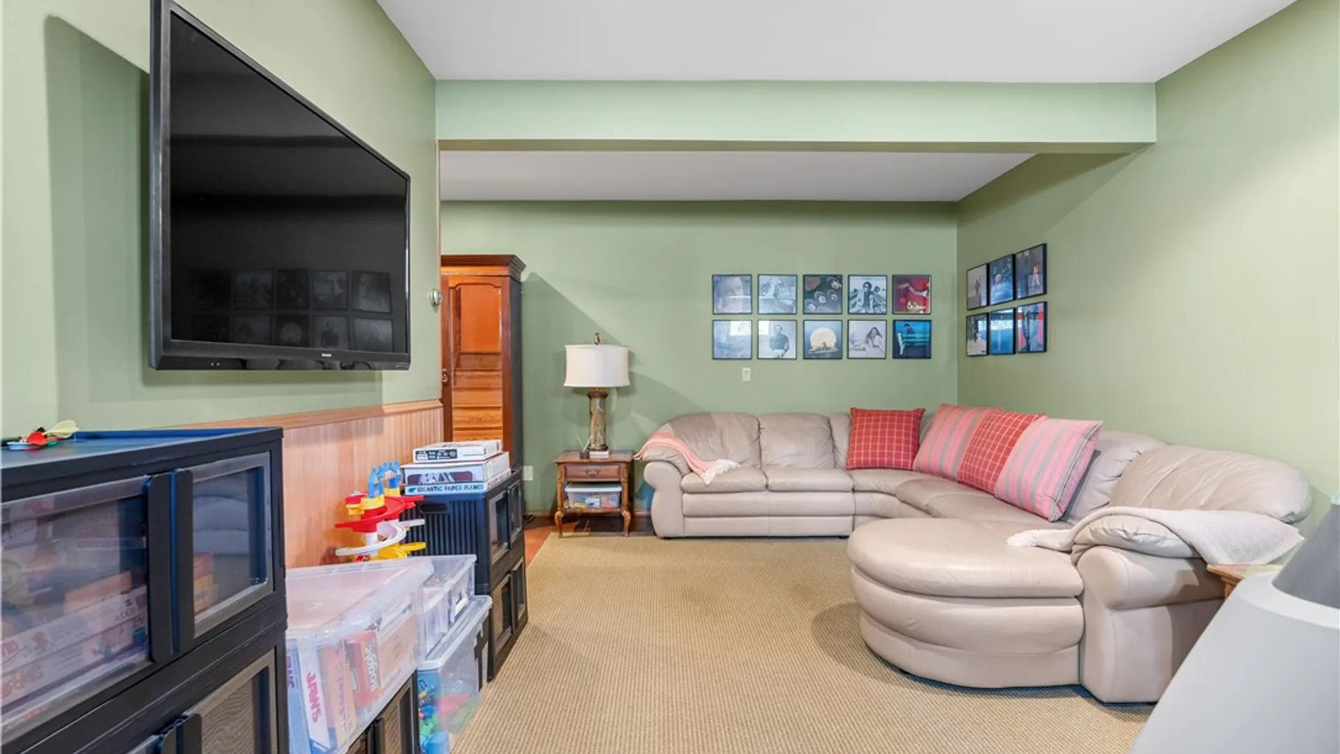 Property at 1298 Shaffer Road, Newfield, NY 14867 40