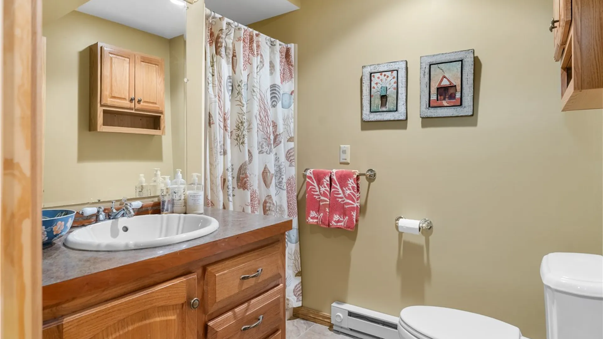 Property at 1298 Shaffer Road, Newfield, NY 14867 41