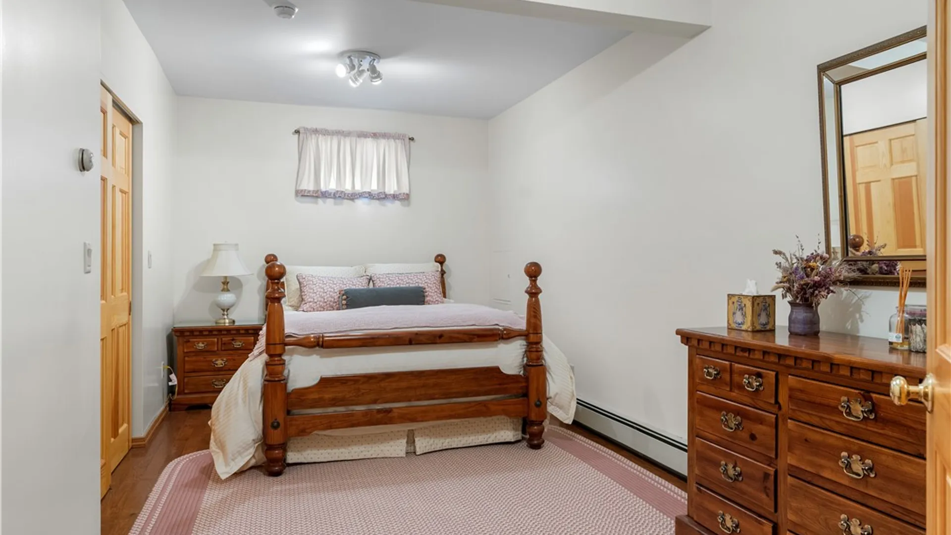 Property at 1298 Shaffer Road, Newfield, NY 14867 42