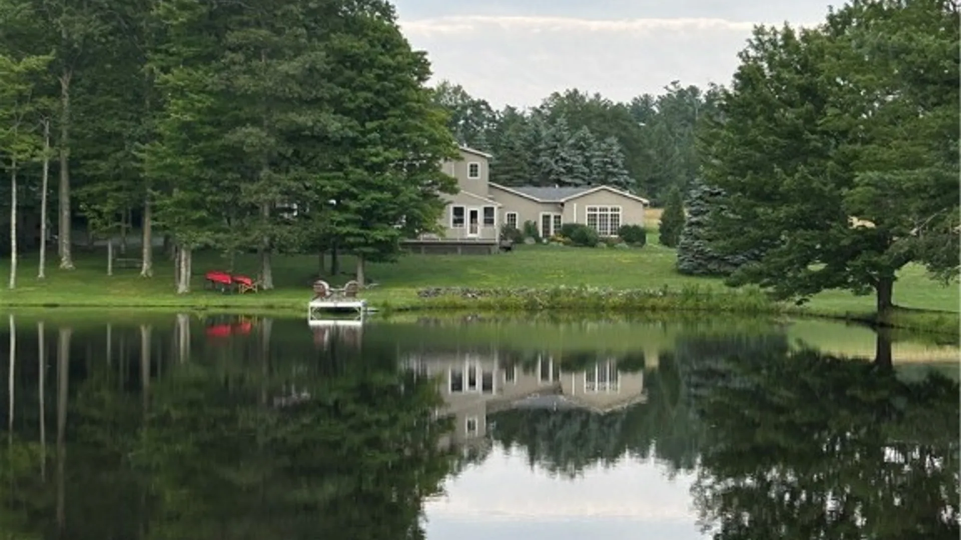 Property at 1298 Shaffer Road, Newfield, NY 14867 47