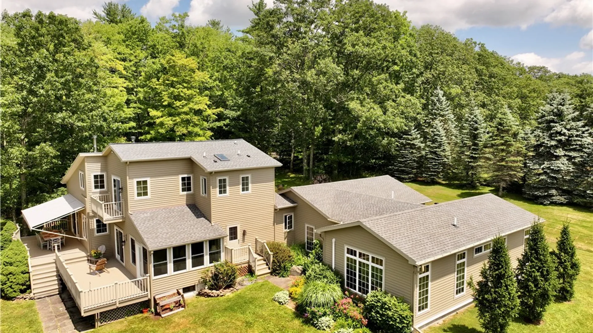 Property at 1298 Shaffer Road, Newfield, NY 14867 48