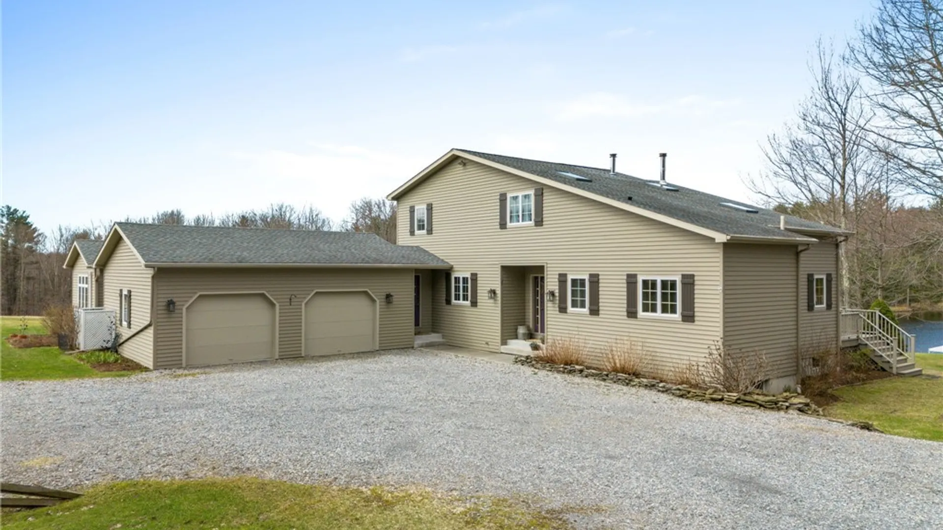 Property at 1298 Shaffer Road, Newfield, NY 14867 50