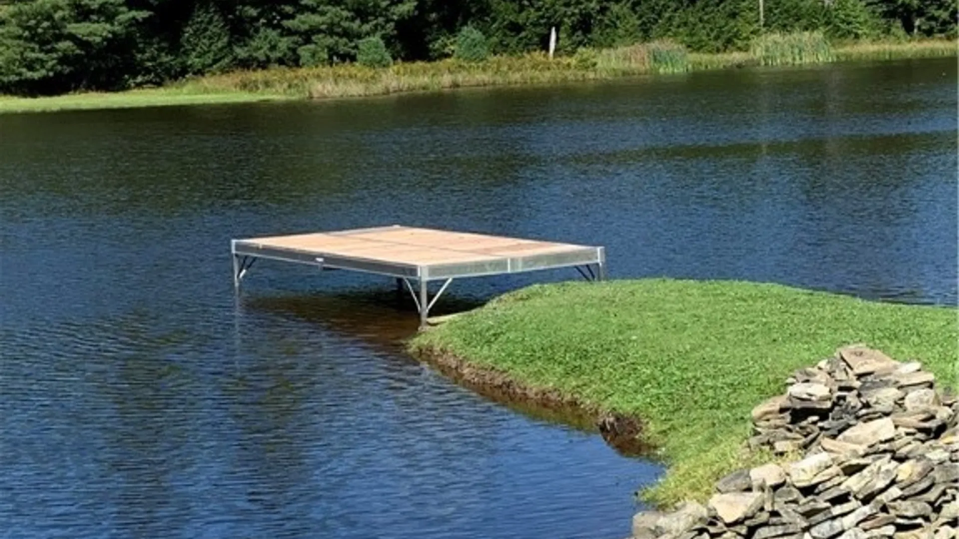 Property at 1298 Shaffer Road, Newfield, NY 14867 6