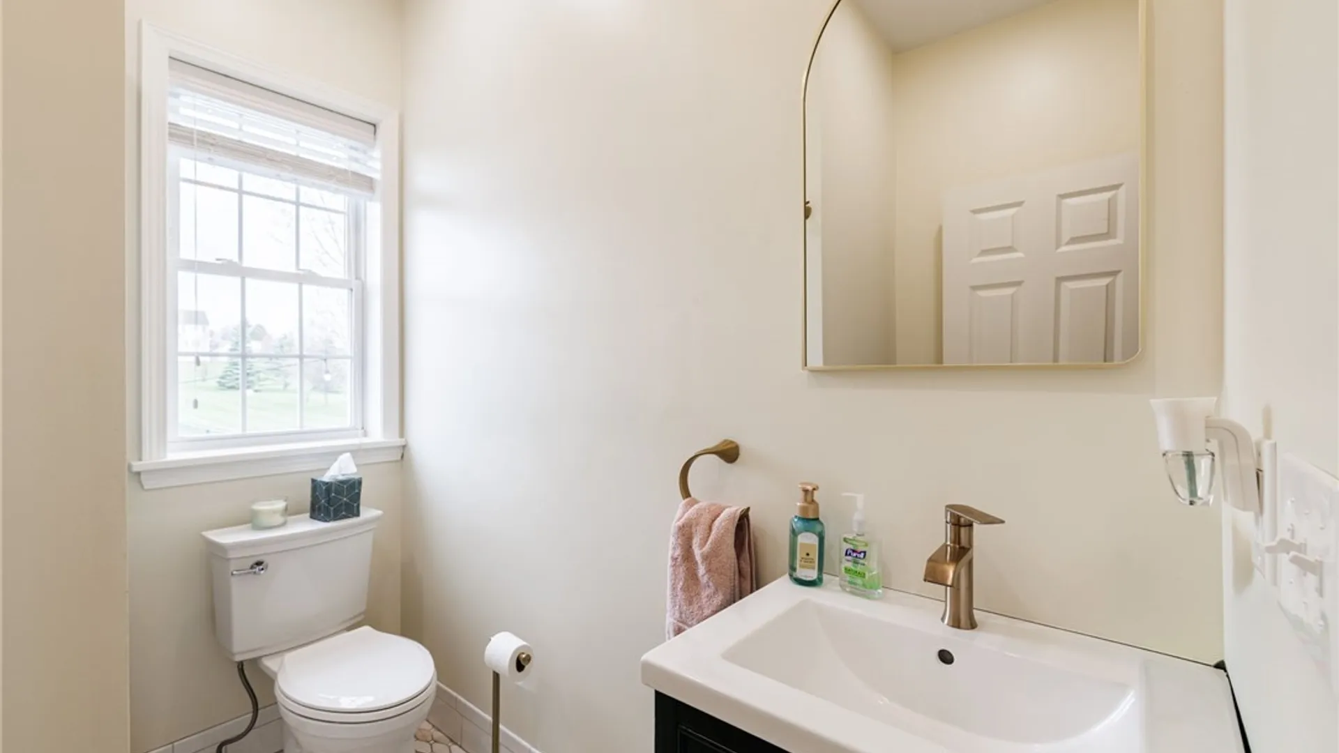 Property at 247 Branchbrook Drive, Henrietta, NY 14467 24