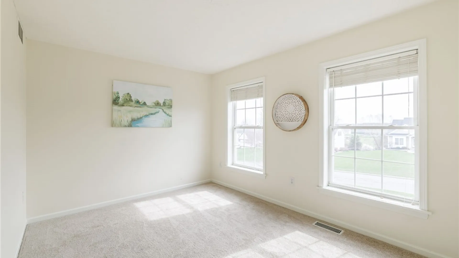 Property at 247 Branchbrook Drive, Henrietta, NY 14467 33