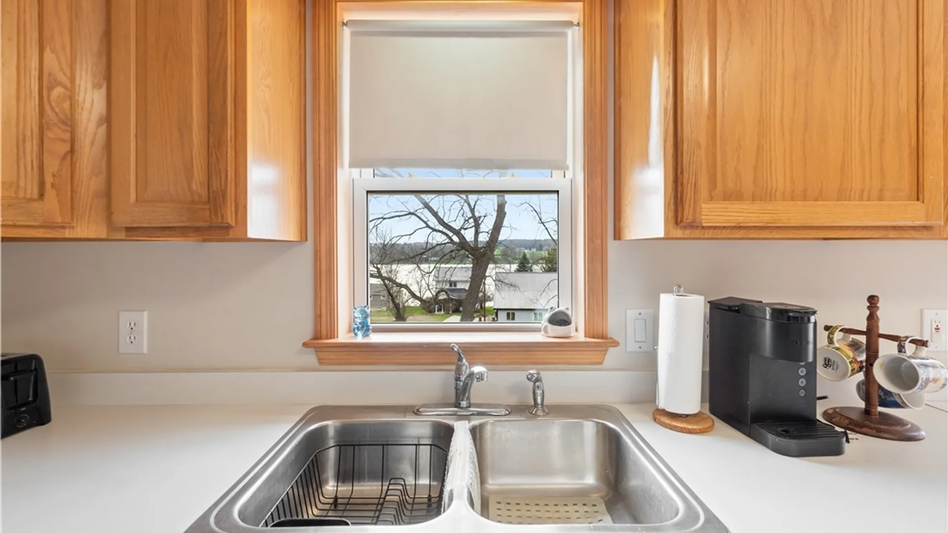 Property at 8 Walker Road, Castile, NY 14530 10