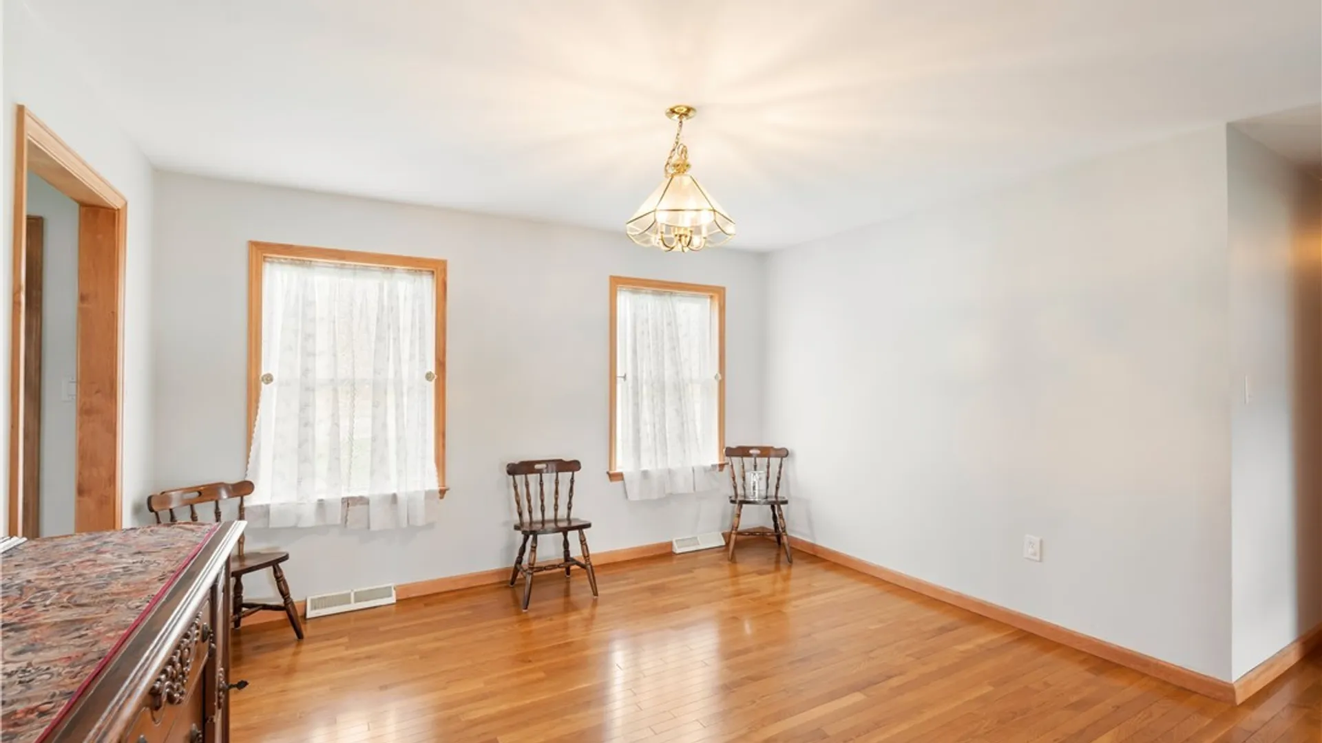 Property at 8 Walker Road, Castile, NY 14530 15