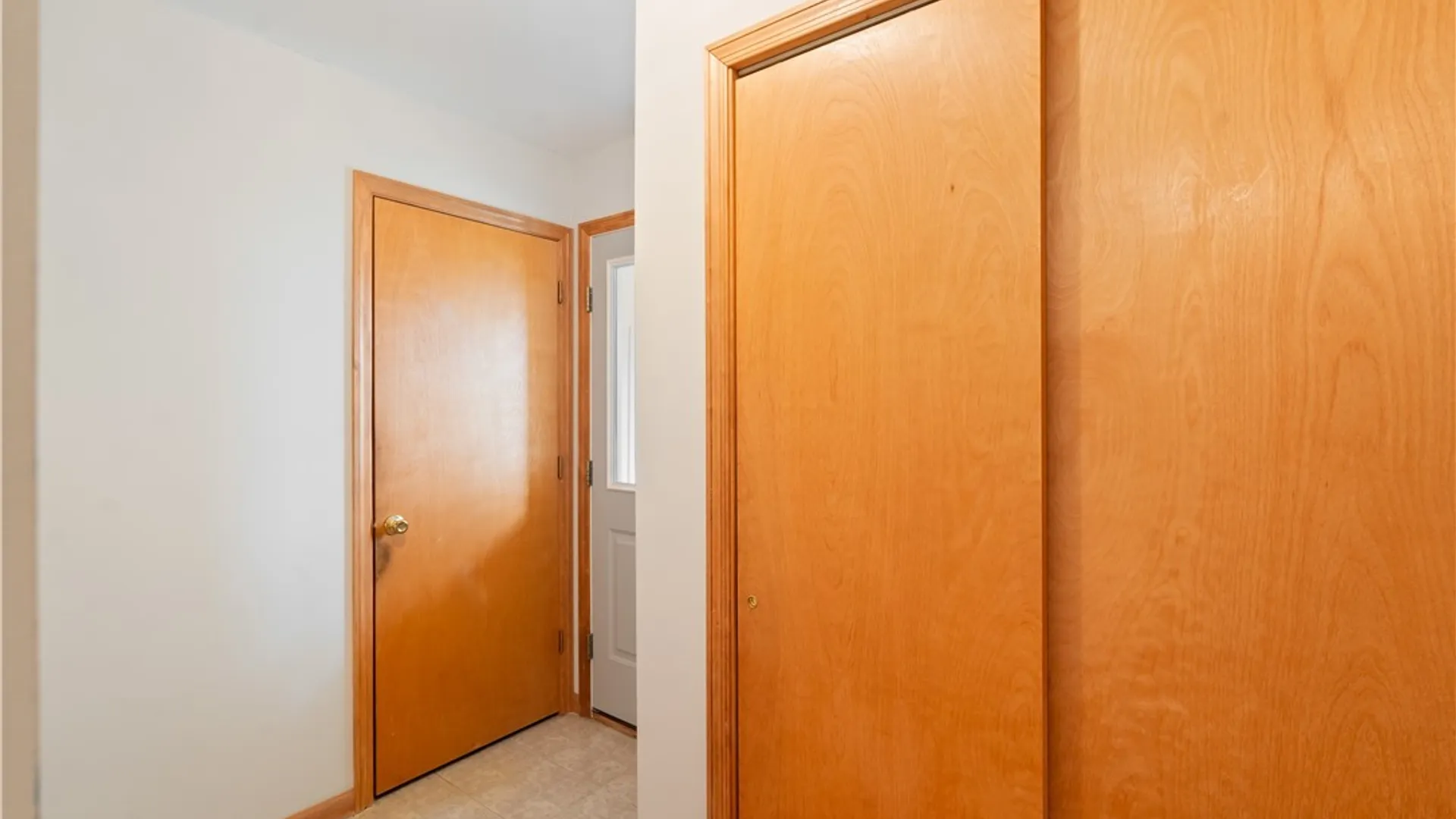 Property at 8 Walker Road, Castile, NY 14530 19