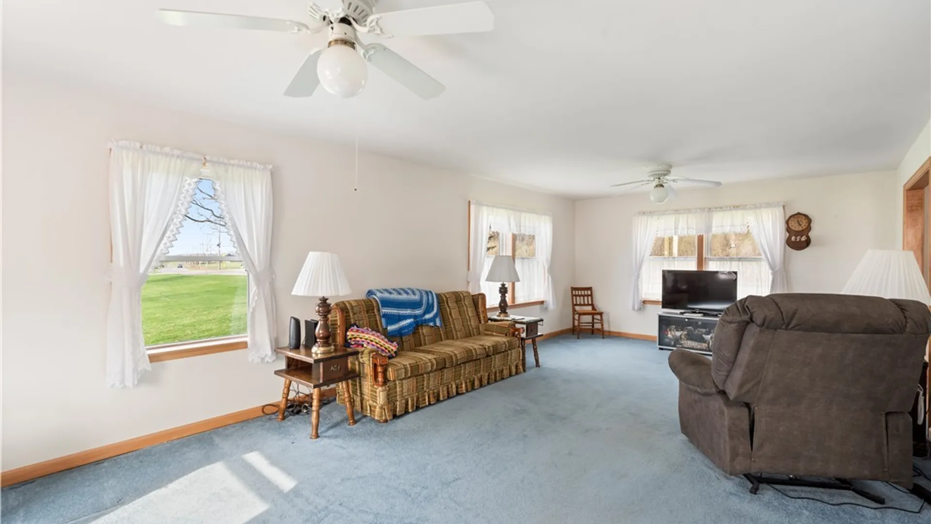 Property at 8 Walker Road, Castile, NY 14530 23