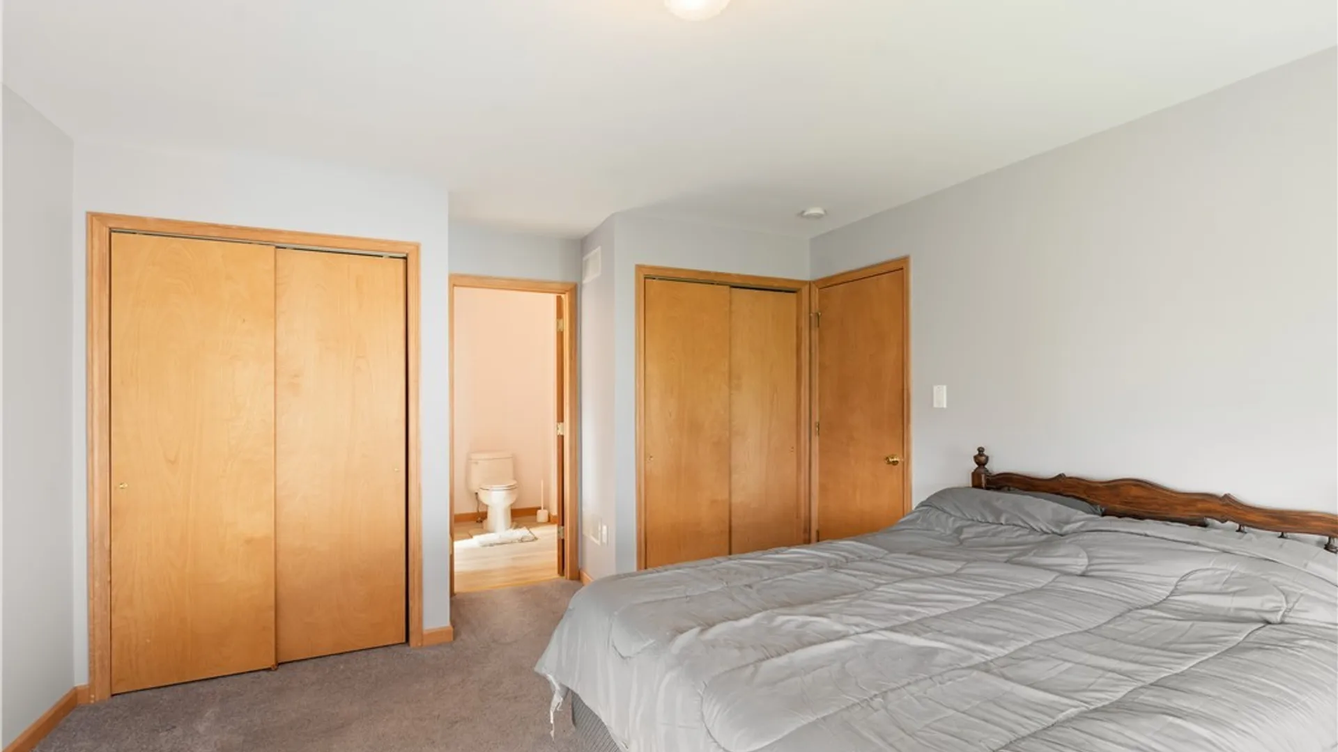 Property at 8 Walker Road, Castile, NY 14530 25