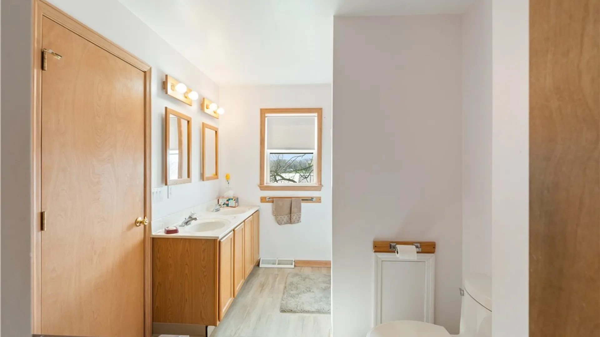 Property at 8 Walker Road, Castile, NY 14530 28