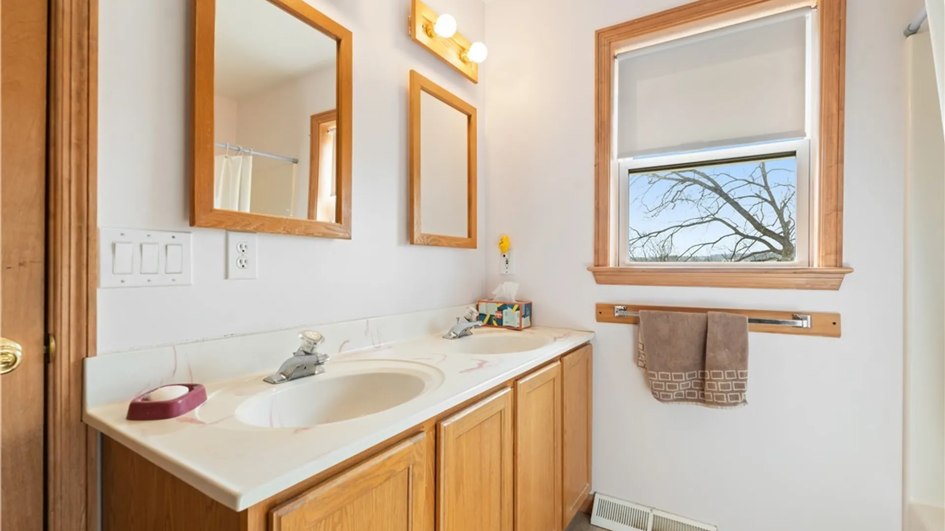 Property at 8 Walker Road, Castile, NY 14530 30