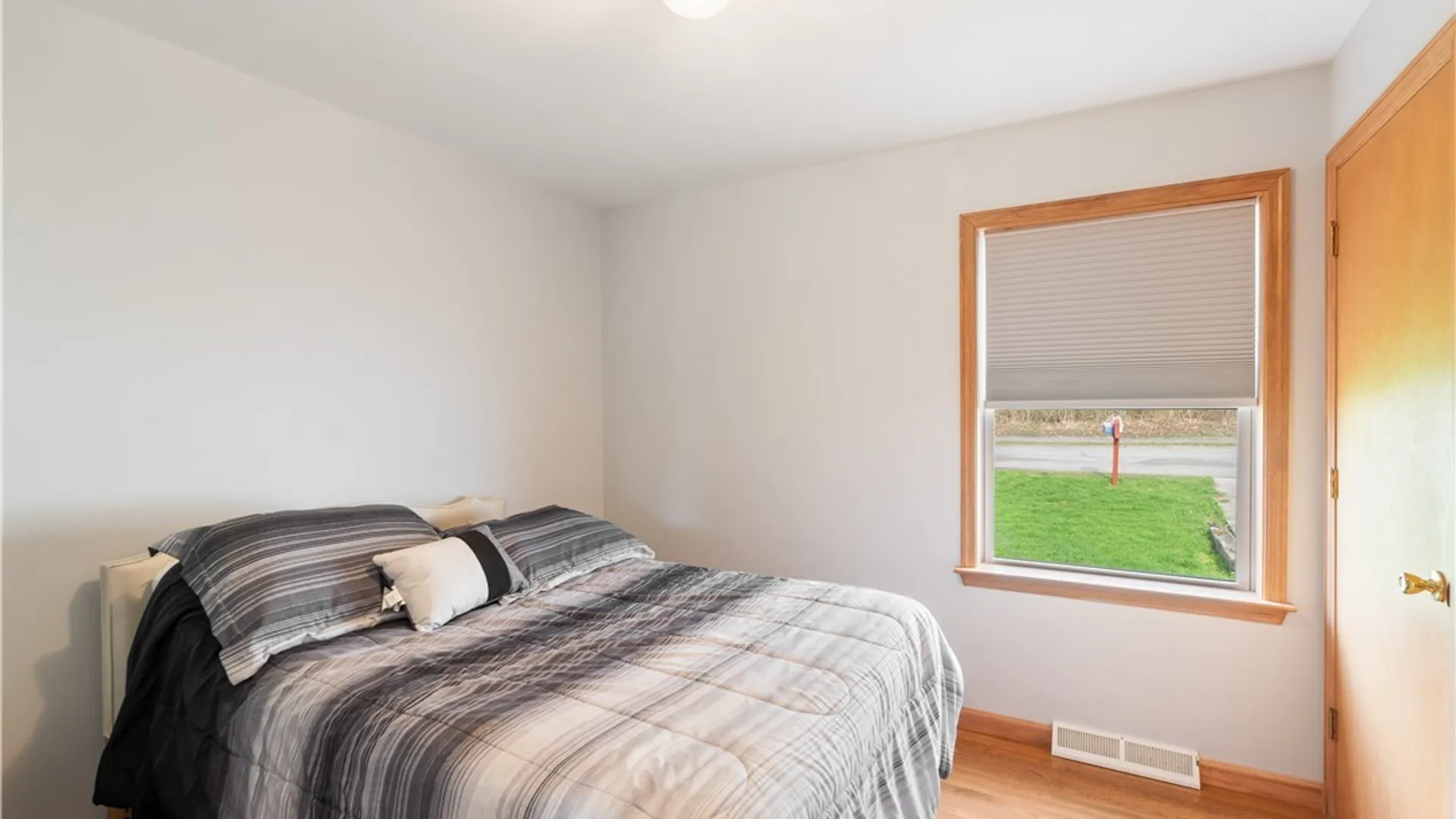 Property at 8 Walker Road, Castile, NY 14530 31