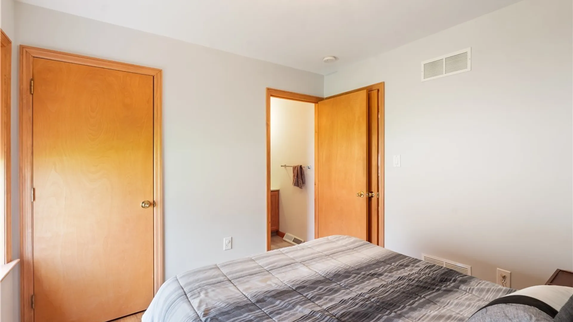 Property at 8 Walker Road, Castile, NY 14530 32