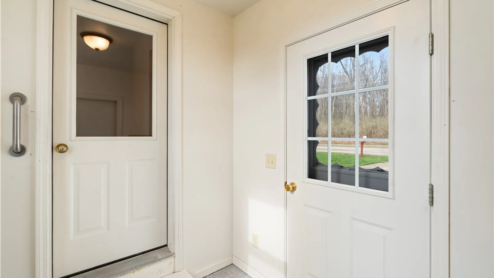 Property at 8 Walker Road, Castile, NY 14530 45