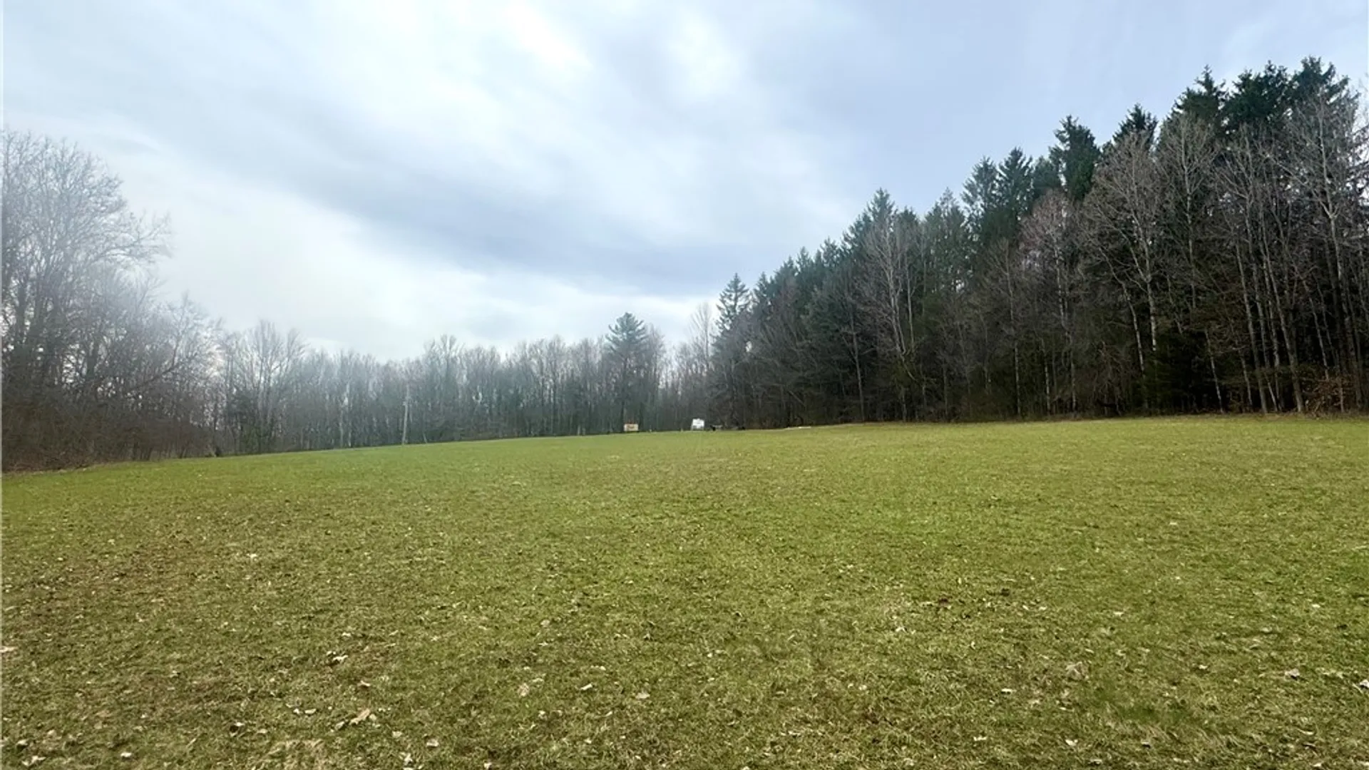 Property at 1980 Swart Hollow Road, Davenport, NY 13750 10