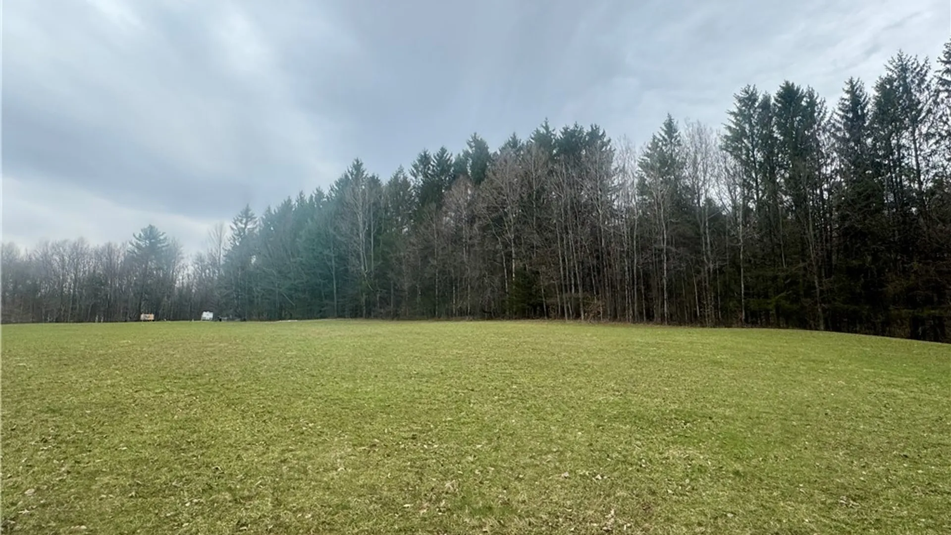 Property at 1980 Swart Hollow Road, Davenport, NY 13750 11