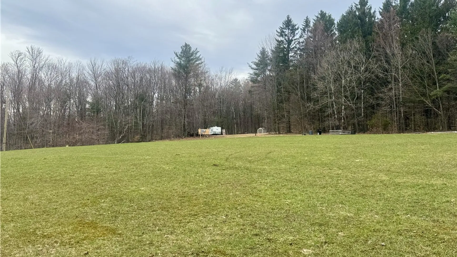 Property at 1980 Swart Hollow Road, Davenport, NY 13750 12