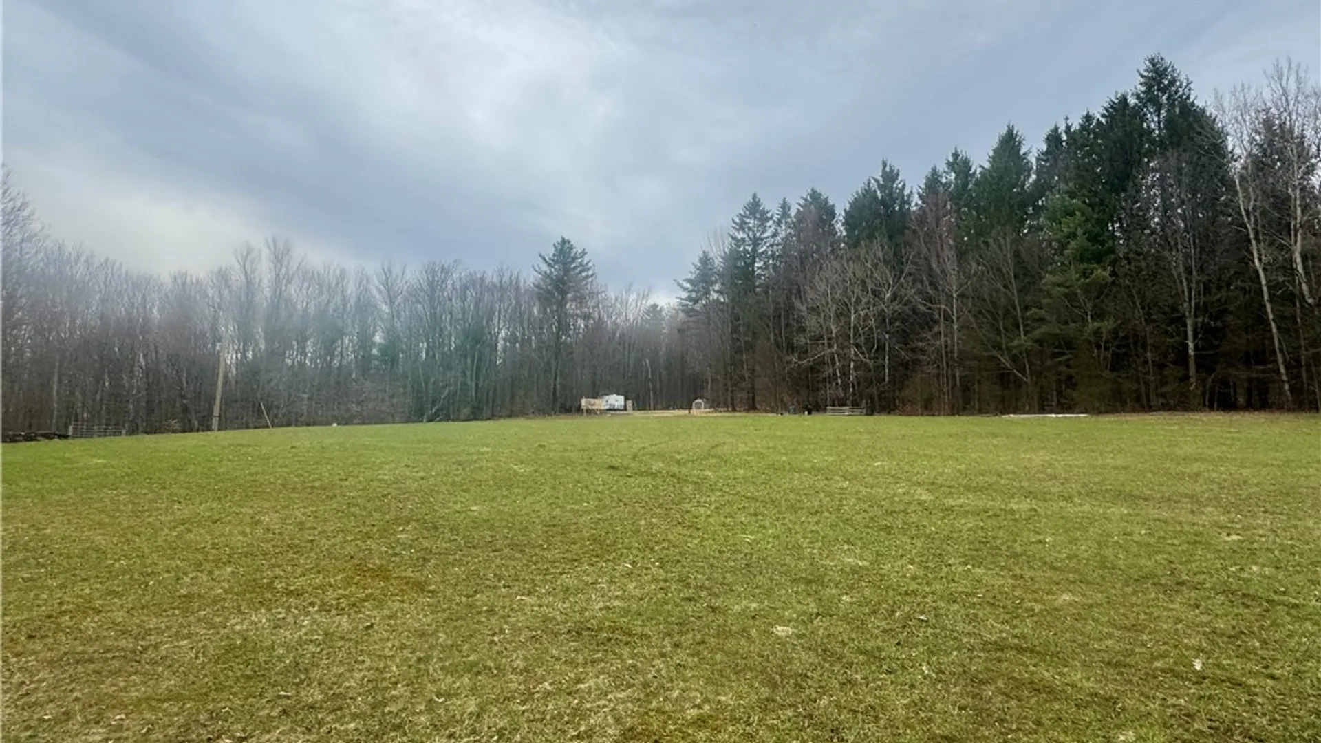 Property at 1980 Swart Hollow Road, Davenport, NY 13750 13