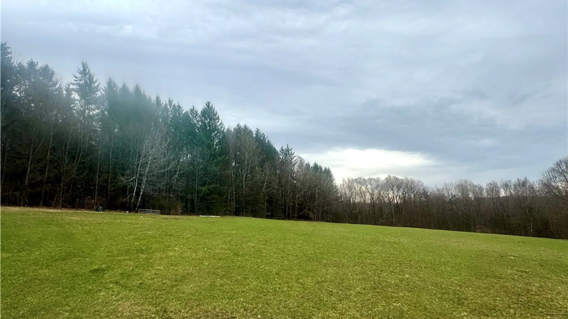 Property at 1980 Swart Hollow Road, Davenport, NY 13750 15