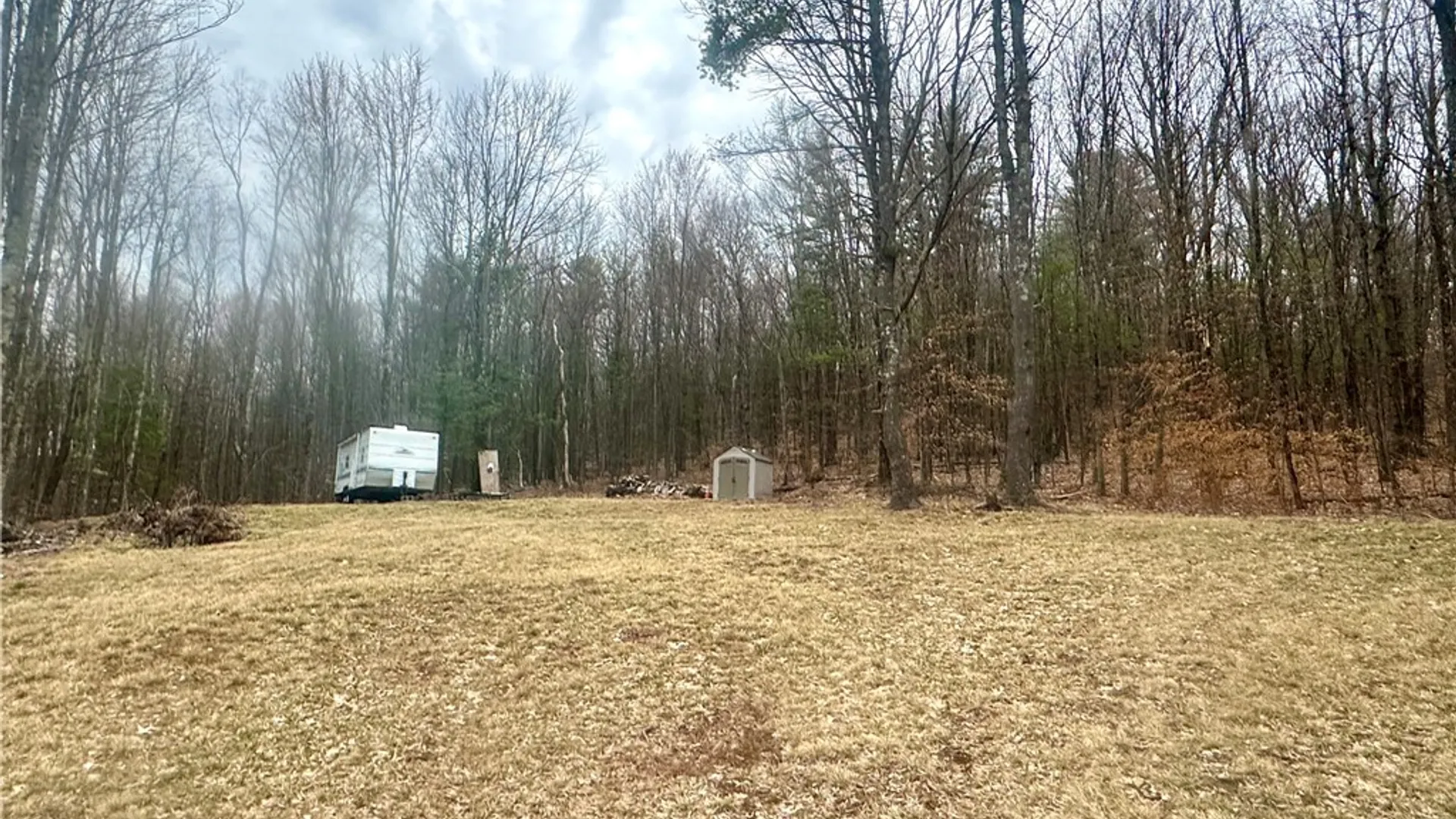 Property at 1980 Swart Hollow Road, Davenport, NY 13750 16