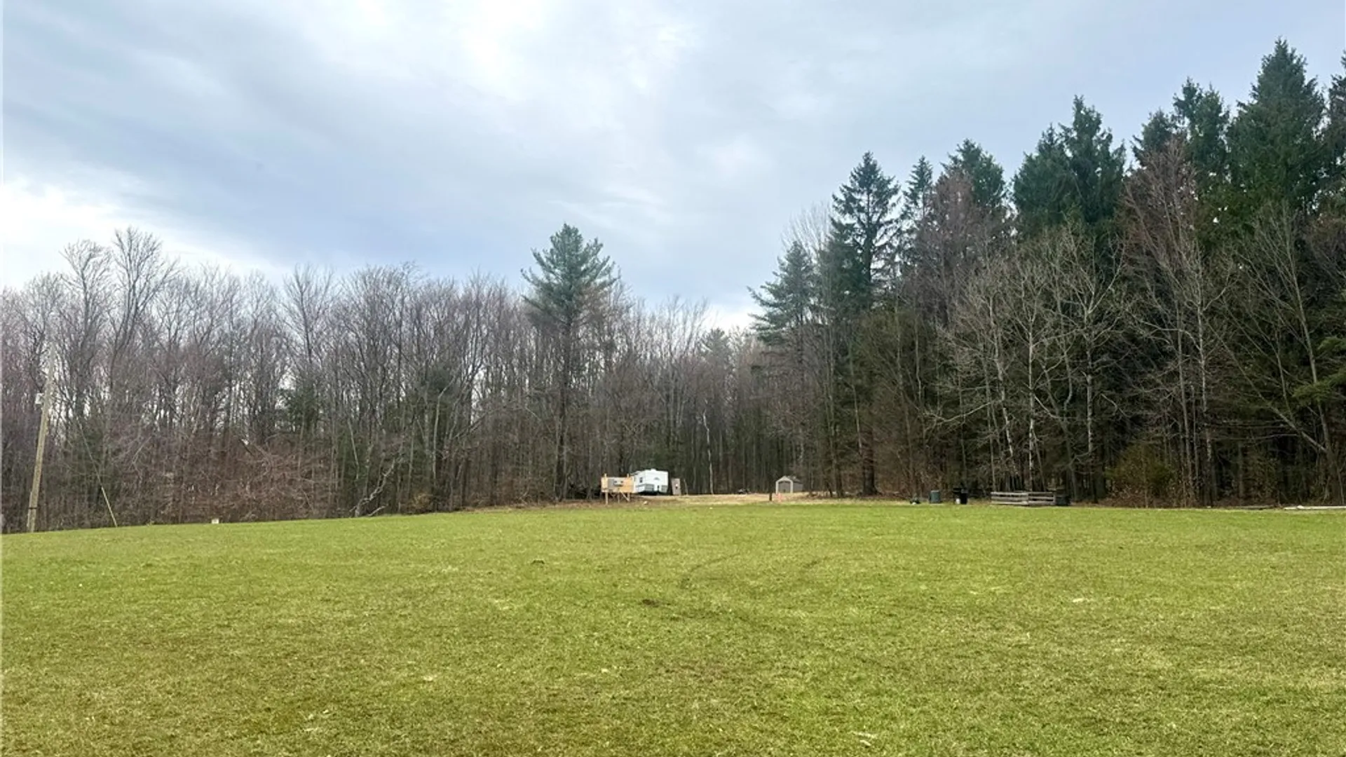 Property at 1980 Swart Hollow Road, Davenport, NY 13750 22