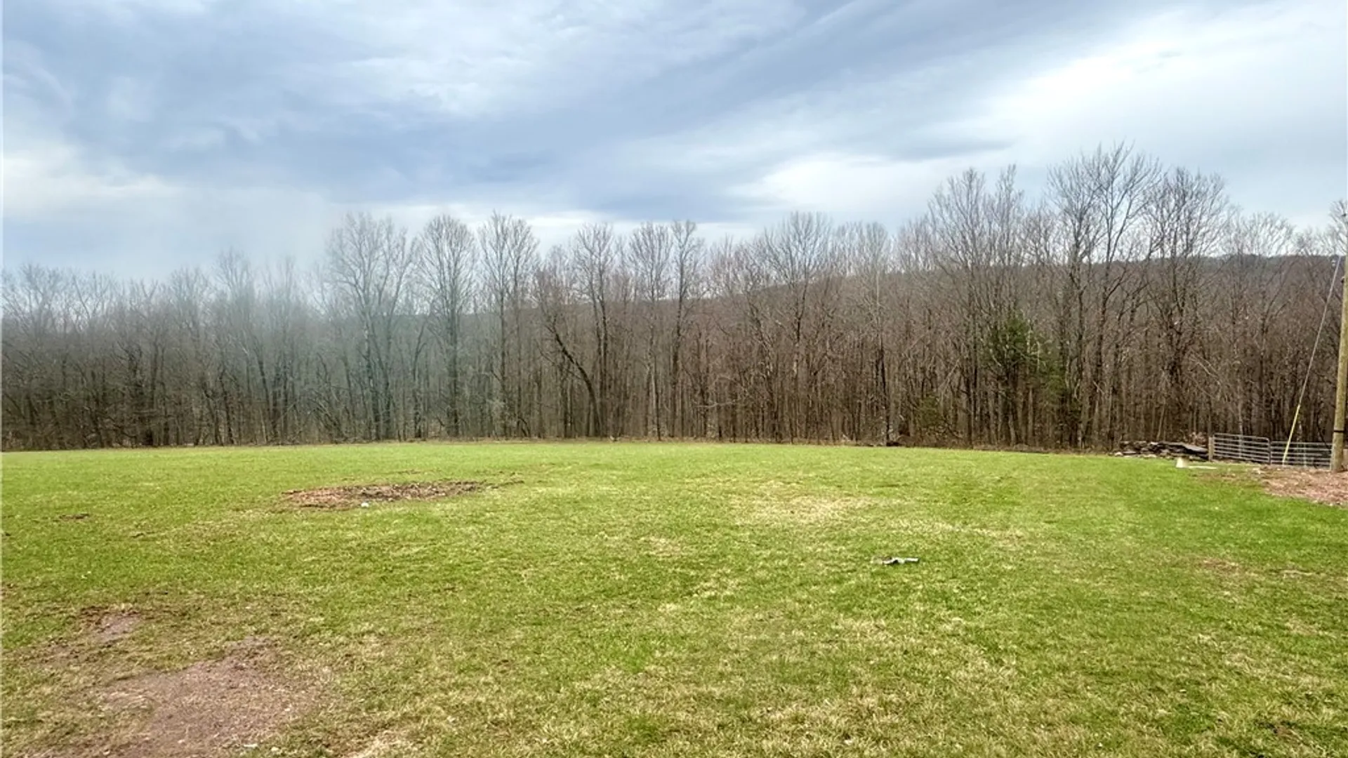Property at 1980 Swart Hollow Road, Davenport, NY 13750 24