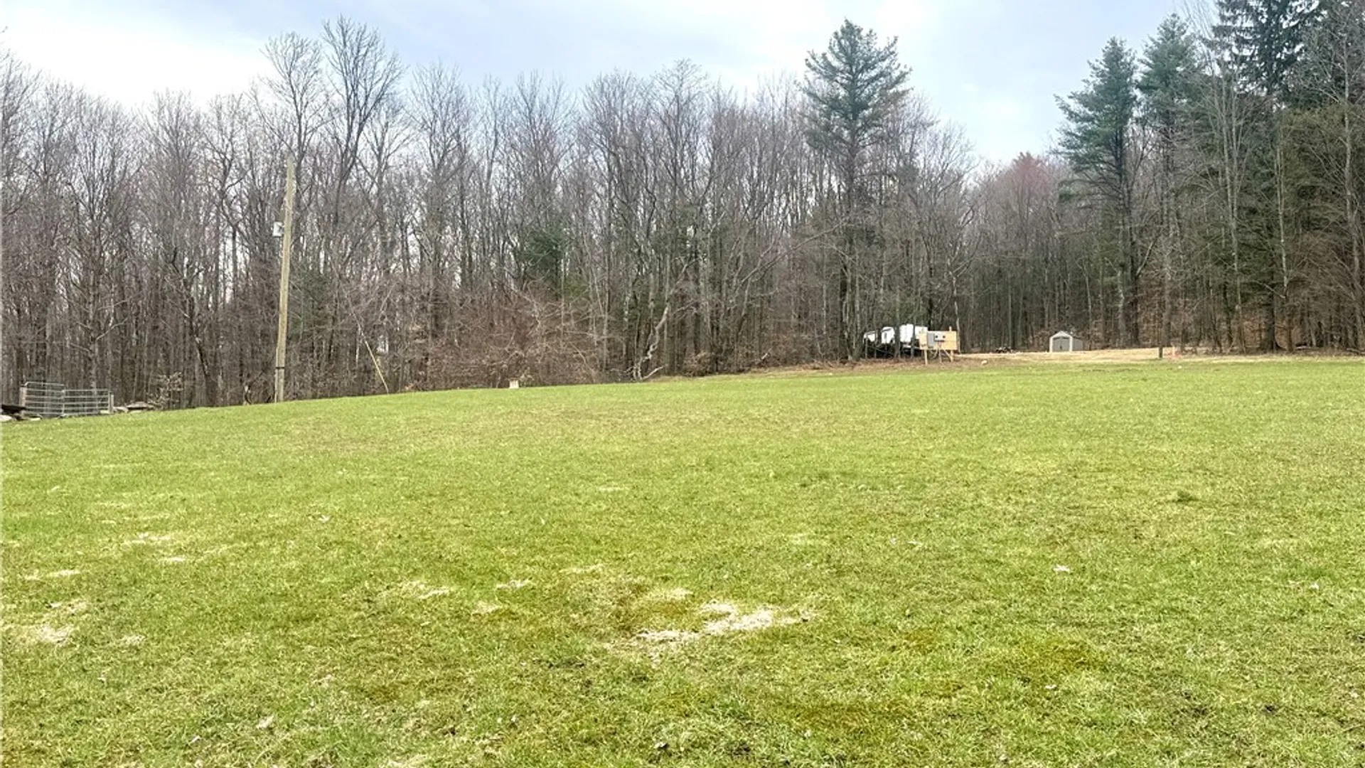 Property at 1980 Swart Hollow Road, Davenport, NY 13750 25