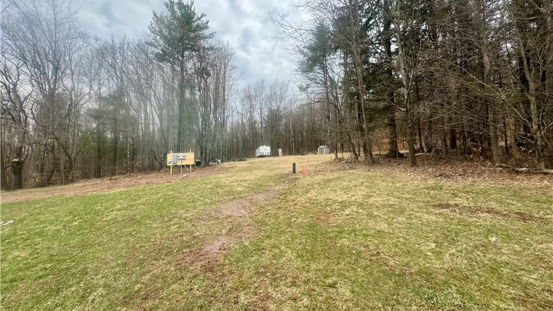 Property at 1980 Swart Hollow Road, Davenport, NY 13750 6