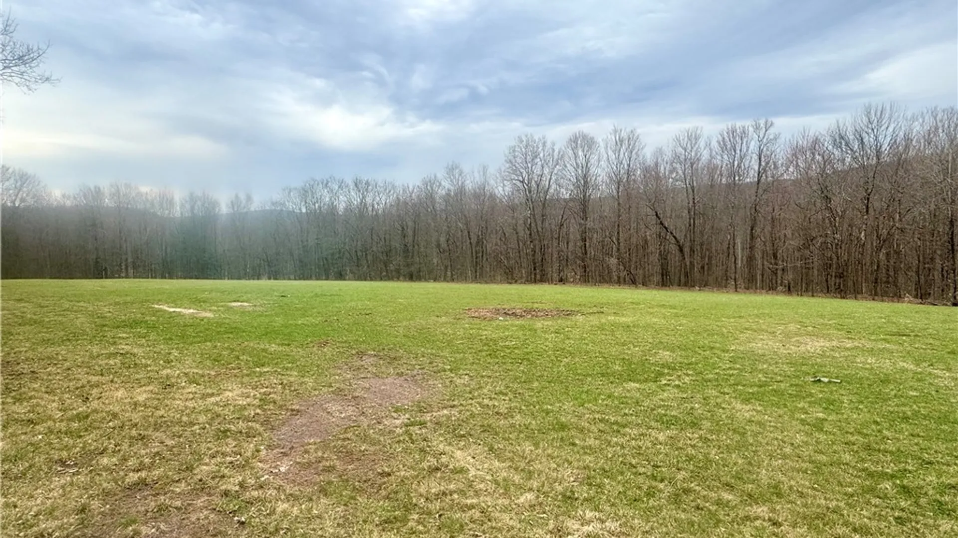 Property at 1980 Swart Hollow Road, Davenport, NY 13750 8