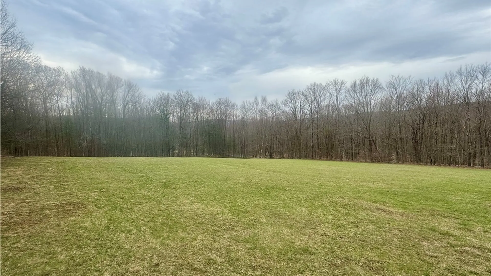 Property at 1980 Swart Hollow Road, Davenport, NY 13750 9