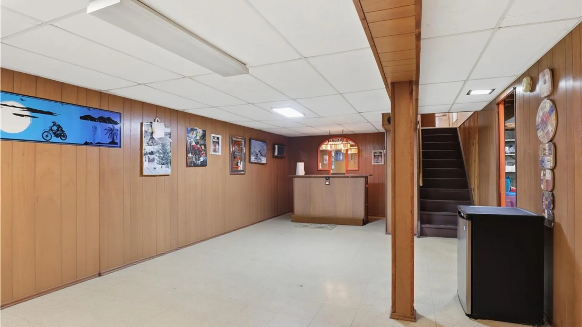 Property at 48 Landau Drive, Gates, NY 14606 21