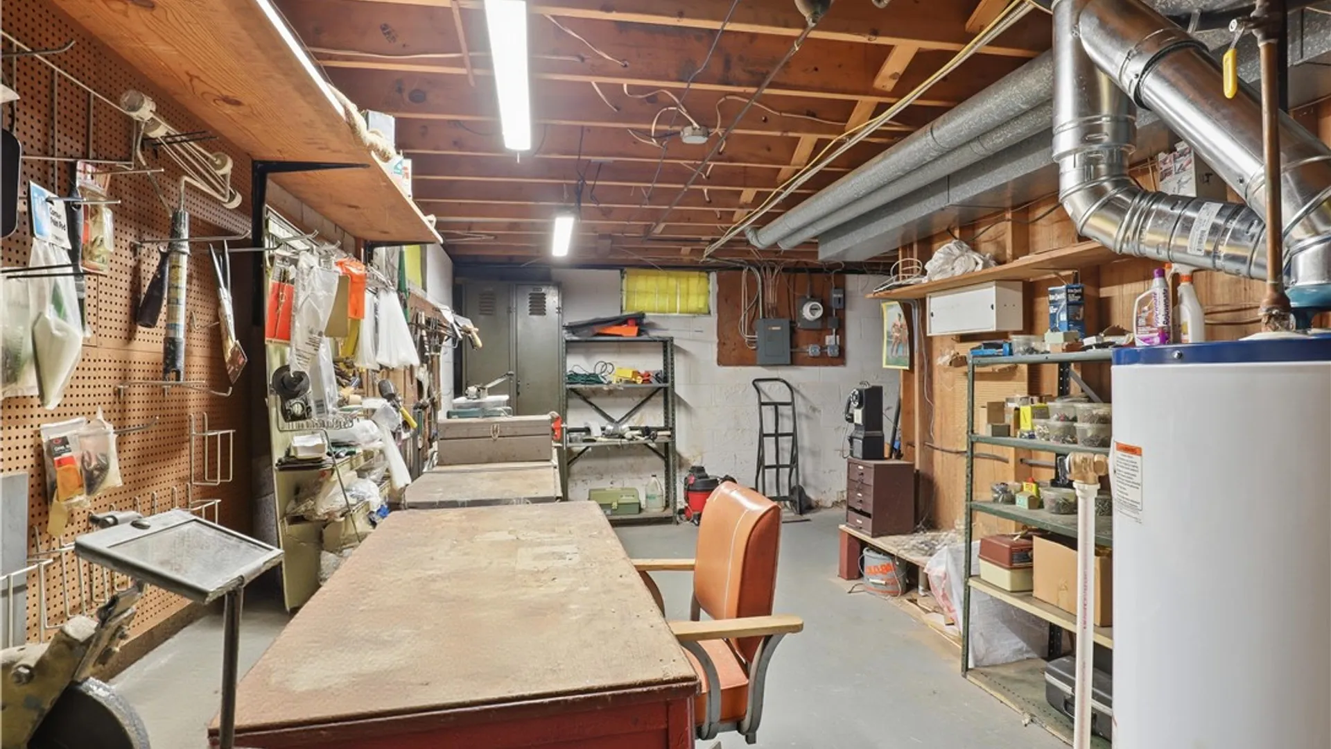 Property at 48 Landau Drive, Gates, NY 14606 22