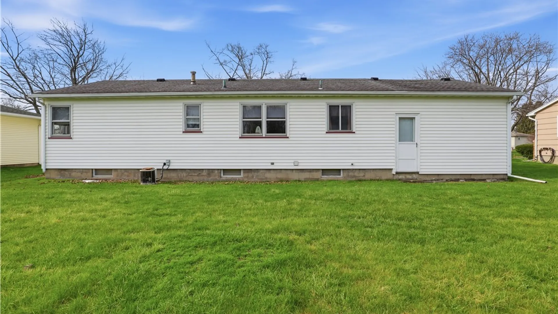 Property at 48 Landau Drive, Gates, NY 14606 25