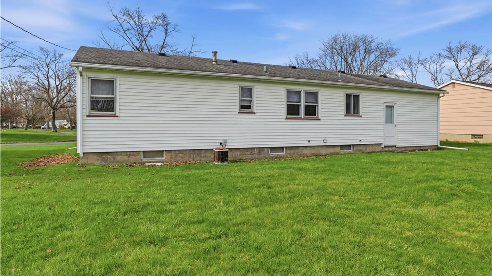 Property at 48 Landau Drive, Gates, NY 14606 26