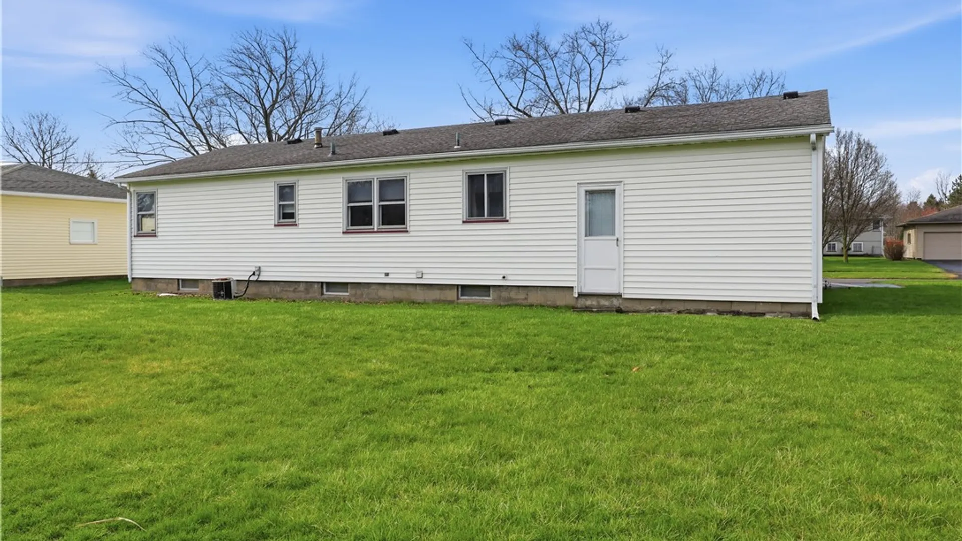 Property at 48 Landau Drive, Gates, NY 14606 27