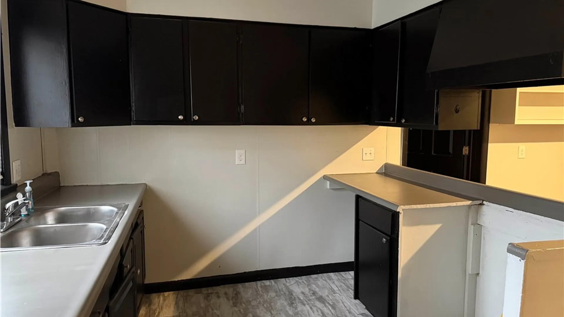 Property at 710 -712 Jay Street, Rochester, NY 14611 10
